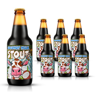 ����ԭ�b��ʧ����Ҭ����ţ������ơ��355ml�ɿ����M�ھ�ᄺ�ơ