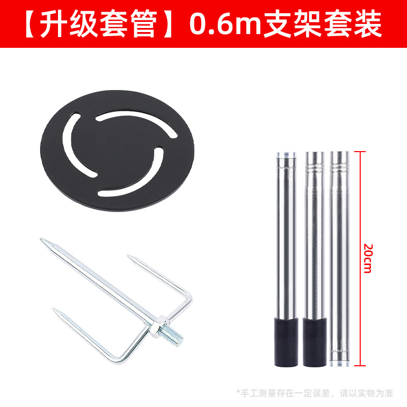 soporte de jaula de pájaros patio al aire libre soporte de nido de pájaros jardín soporte de nido de pájaros ajustable rack multifuncional de alimentación de pájaros