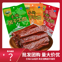 FُlVlԭ˺Lţ250gخaʳeС