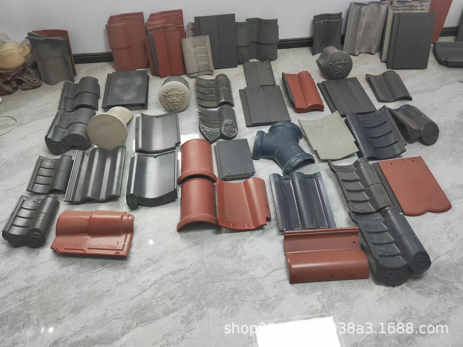 97a4a8d5775bc79c648dff70c6fdcb