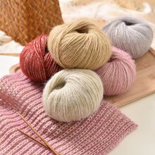 ���l���[�R��ëë���F��ɫ��Ⱦ����ʽë��һ�F25���ֹ�����������