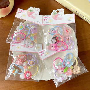 �n�惺ͯ�lȦ�����l�������^�lСƤ�ͨ��������Ůͯ�l�5���b