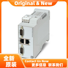 GW EIP/ASCII 2E/2DB9 -  2702774�����˹�ӿ�ת����