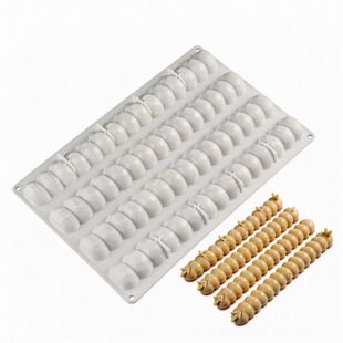 �S��ֱ�N 60�׺��J�Π�Ľ˹���z����ģ �L�l��ʽ���c����決ģ��