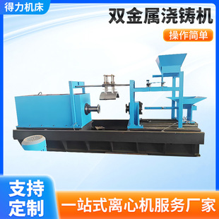 �p���ٝ��T�C��ʽ�p�����S�ߝ��T�C�����S�а��ϺϽ��x�ĝ��T�O��