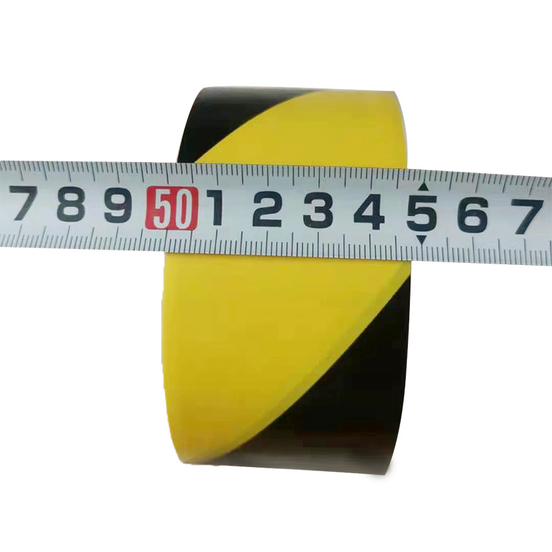 微信图片_20210609144530 拷贝