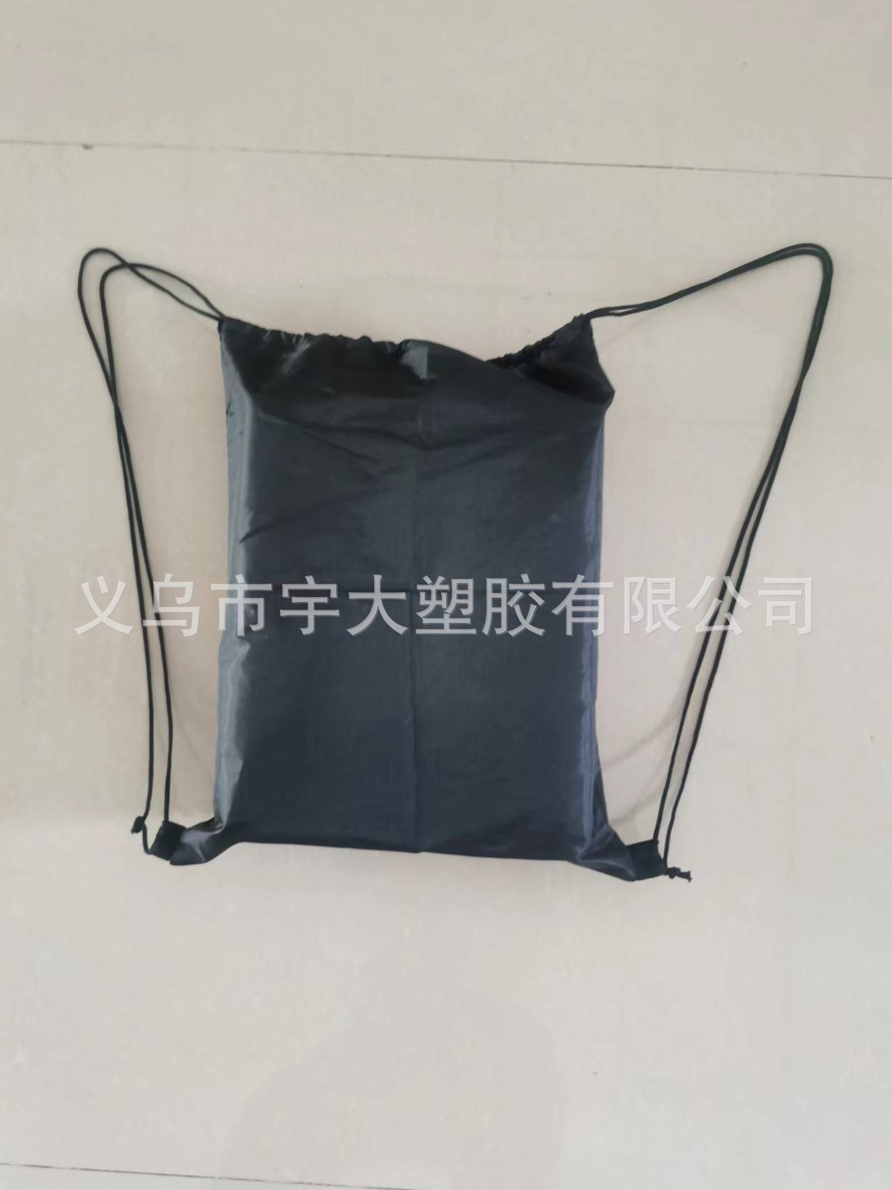 pvc 折叠瑜伽体式瑜伽垫