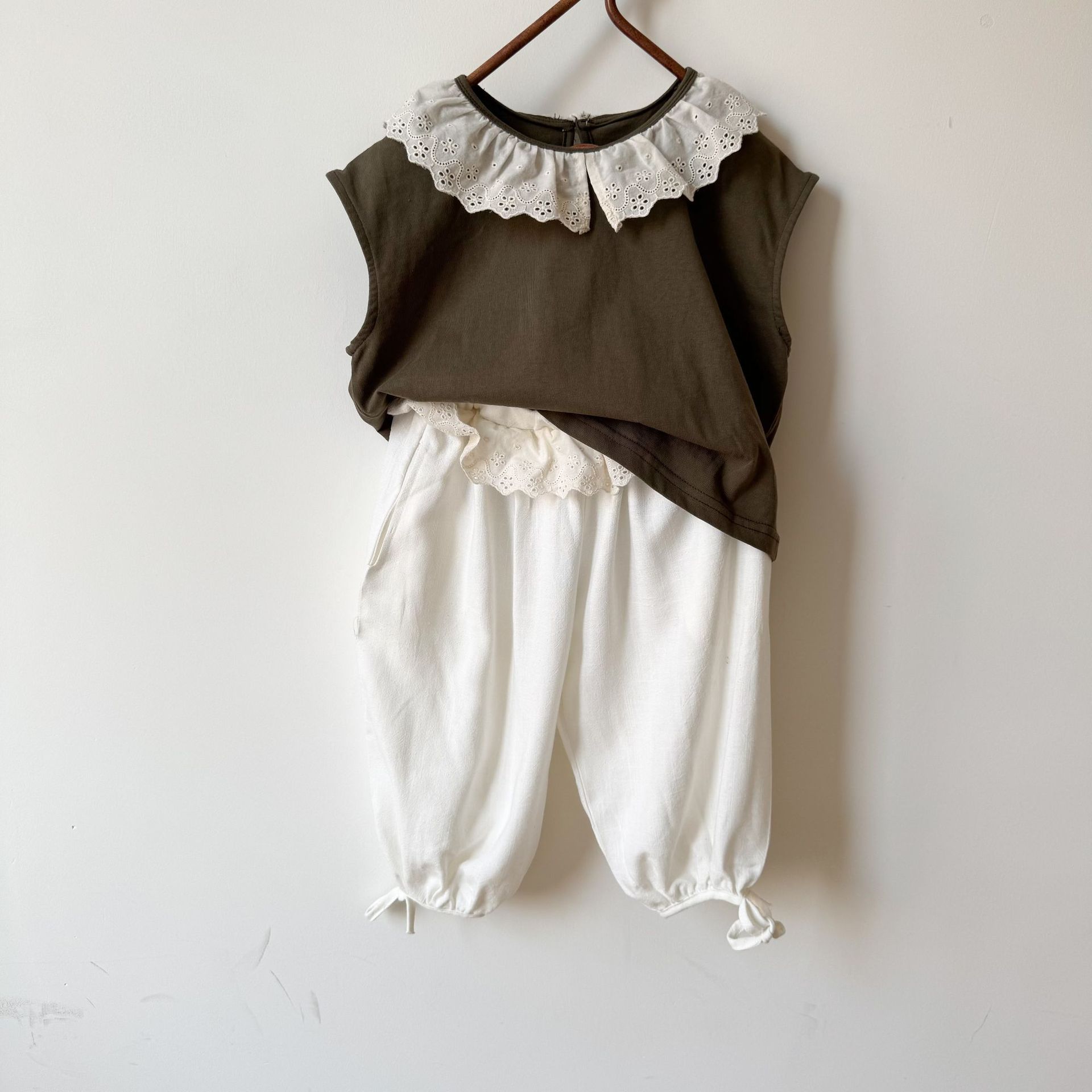 2025-02-24 163914.jpg