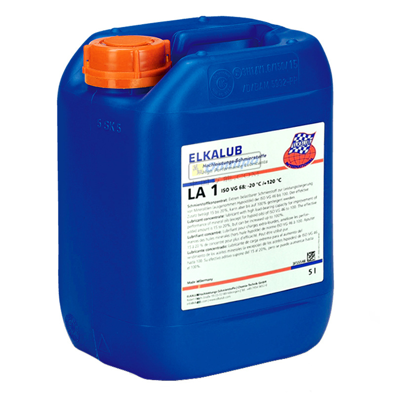 ELKALUB LA1�����ͺ��±������߱�ӡˢ�����͵¹�����³��LA7 8