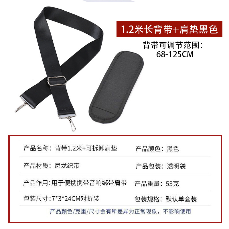 ��������ӿ�������������б�淫�������ӳ�������һ������