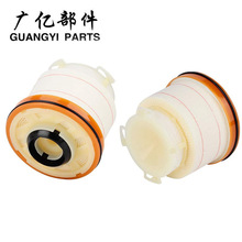 233900L050ȼ����������о6000608218 1770A337 1770A338