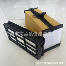 ���7010030��7286652��C�՚�Vо�m���S770�����b�d�C�՞V