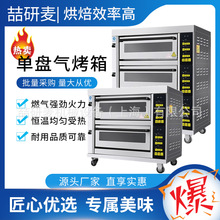 �⿾�����ô��͵���������⿾���Կ��m�ô���ʳƷ��tȼ�⿾��