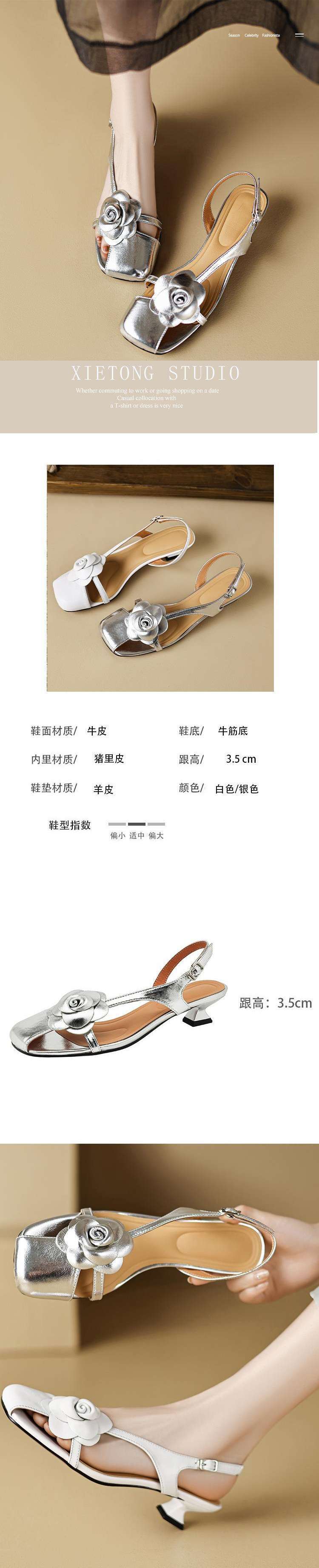 e2c505fa-15c1-4004-9365-5769f321d291.jpe