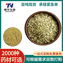 șʳͬԴС�����  �Ҝ������{ζ�����Ϲ���� С����ԭ����ȡ��