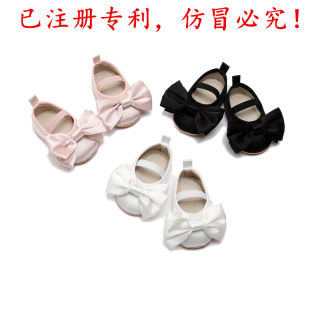 �����¿� ��������Ь �냺�W��Ь   �F؛���l
