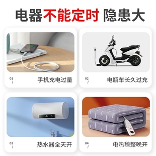 ���r�������ԄӔ�늷��^���_�PӋ�r늄�܇�֙C��늱��o�������Ų�