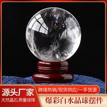 Ȼʰˮ[Ʒ߲ʺˮLˮҾkˇƷl