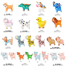 ¿݆Li¹ϻLi¹С؈ͯ[՚