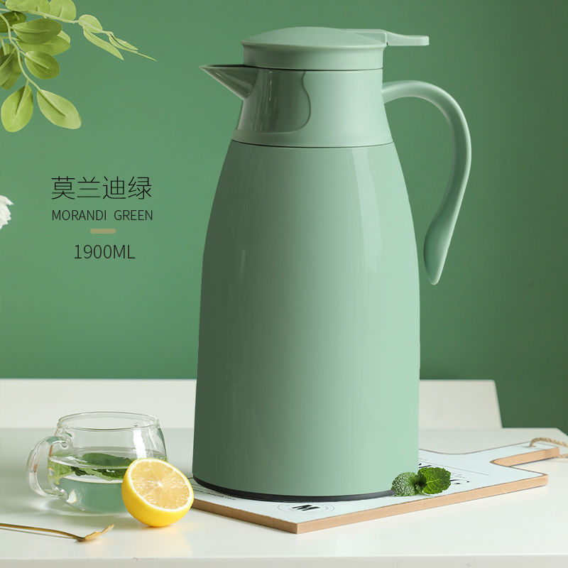 *1.9L 모란디 그린*