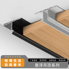 �Ҹ����ʯ���t���տھ��l�Ӻ��X�Ͻ��͟��Ӱ�pu�Ͳ����X�Ͳ�