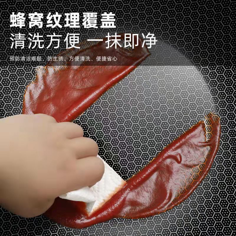 Reprehenderit qui in ea