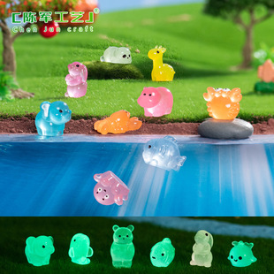 �羳΢���^����ҹ��С����΢���Bƿ DIY�b�Ʒ��������֬С�[��