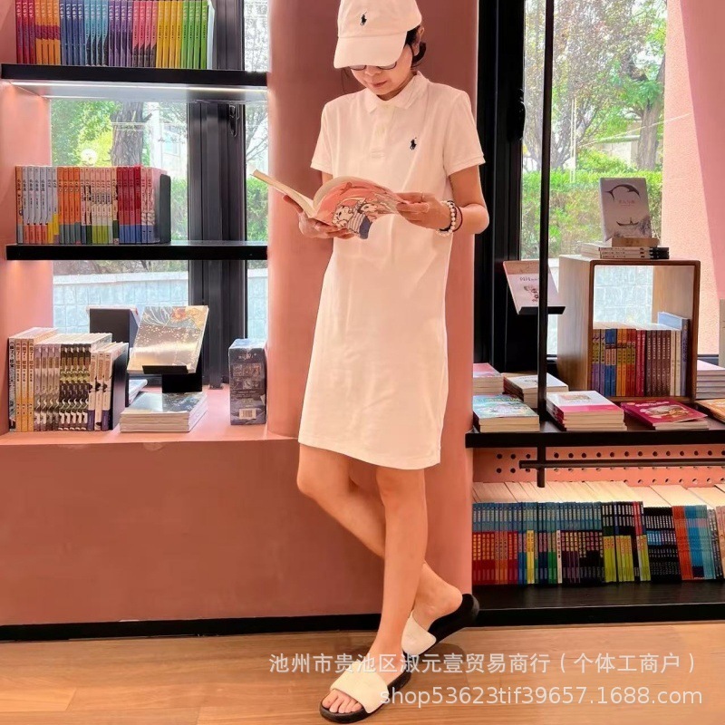 lulu原标restfeel slide休闲一字拖鞋轻便黑色黑白夏季凉鞋男女款|undefined