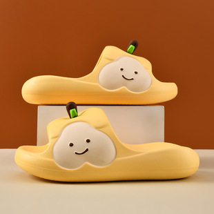 �⴩��ЬŮ�ļ���ͨ����ܛ��һ���� EVAԡ�ҷ�����ĥ����͸�����