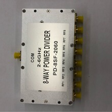 2-6 2-8G1.5-8G 0.5-6Gһ�ְ�һ�ֶ� һ�������lͬ�S���ʷ�����