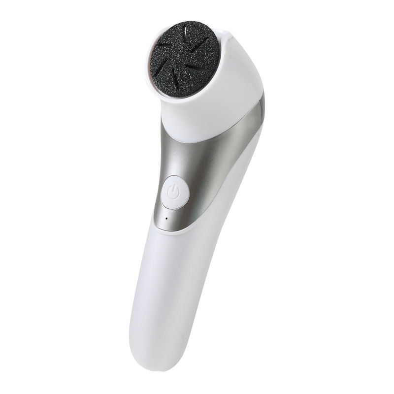 �¿�羳USB�綯ĥ����ȥ��Ƥĥ�ϼ�ǿ��ȫ�Զ�ĥ����ĥƤ���˽�