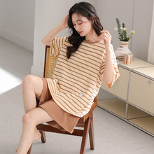 2025�ļ�����̿���ص��ֱ�Ůʿ˯���¿����������˶��⴩�Ҿӷ�
