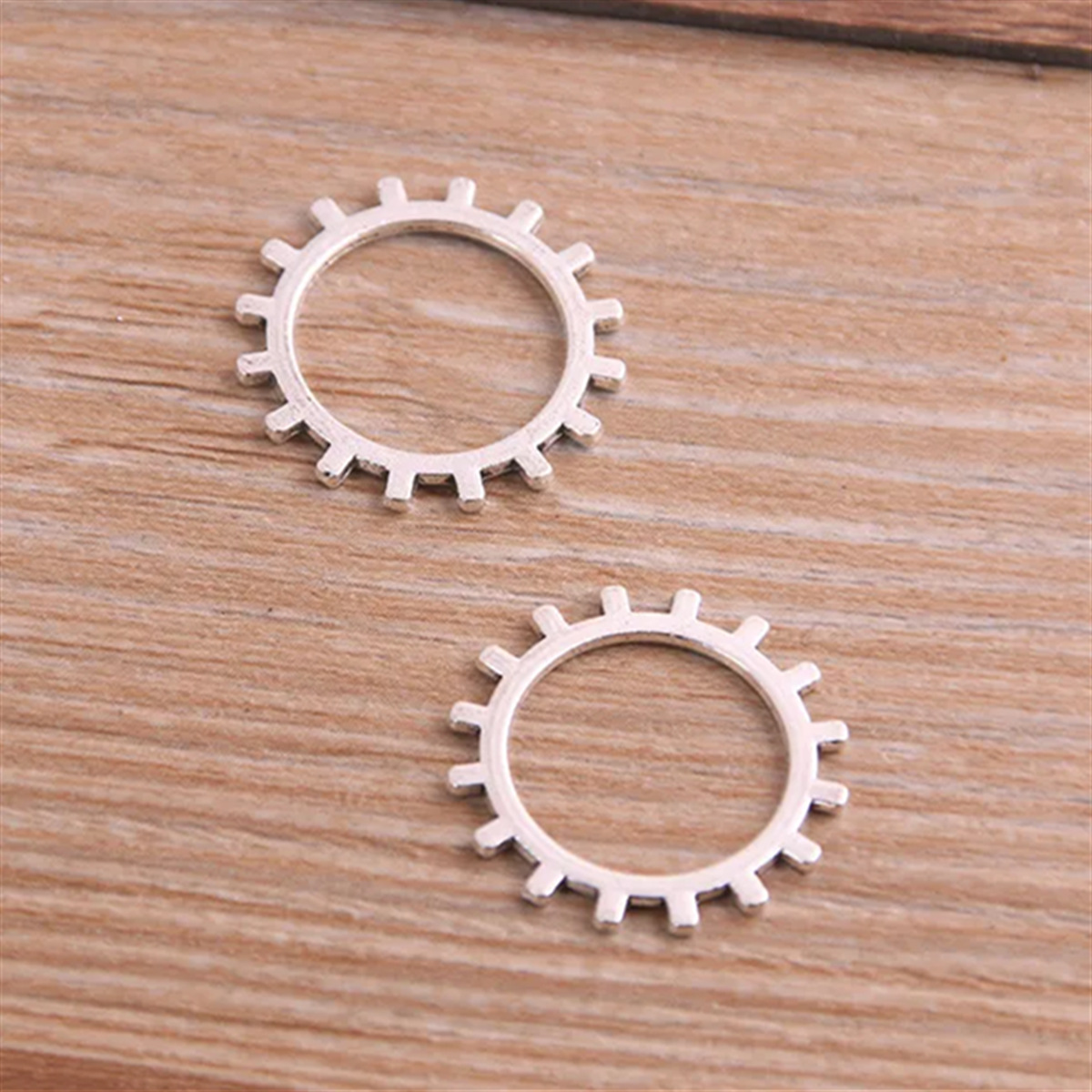 81454a666d9aeaa84f4ac8ce090130