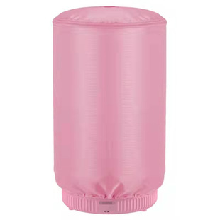 �����ͱ�yʽ�����əC���A�΃��º�əC���냺�����əC