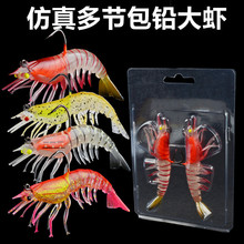 ҹ����r���D�N����~���h�~�D�๝�r���U�r·��ܛ�Dܛ�r�T�D