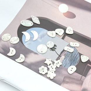 ���Θ�֬��ؐ�~�۲�Ҏ�t����÷�������r��ȹ��������I�L�¿�DIY