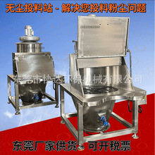 �˹�Ͷ�ϙC ���]ʽ�o�P�m���ϙC ���P�ʳƷ�ßo�mͶ��վֱ���^�Y