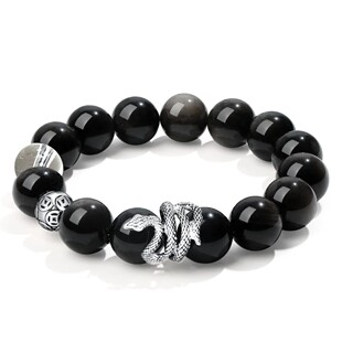 ����ɽ�Ą�������{��ƽ����ؔ�D�\�y�ߺ��\����ʯ��Ůͬ����H��