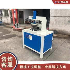 金属成型设备;木工机械;路面机械