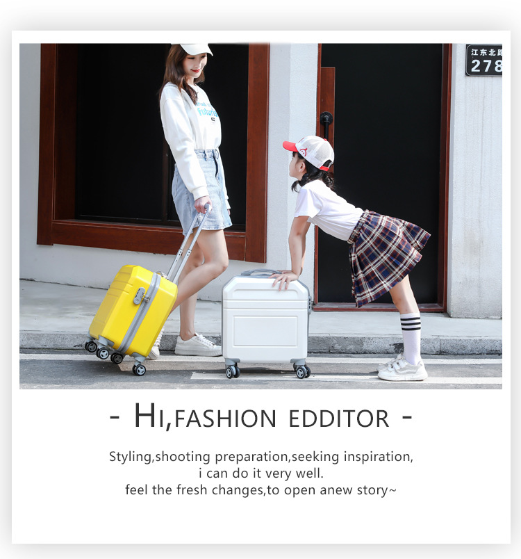 拉杆_16-1 (12).jpg