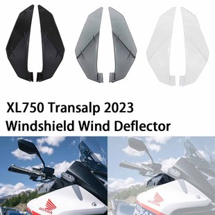 �m��HONDA XL750 Transalp 2023 Ħ��܇������ �՚�ƫ�D�� �_����