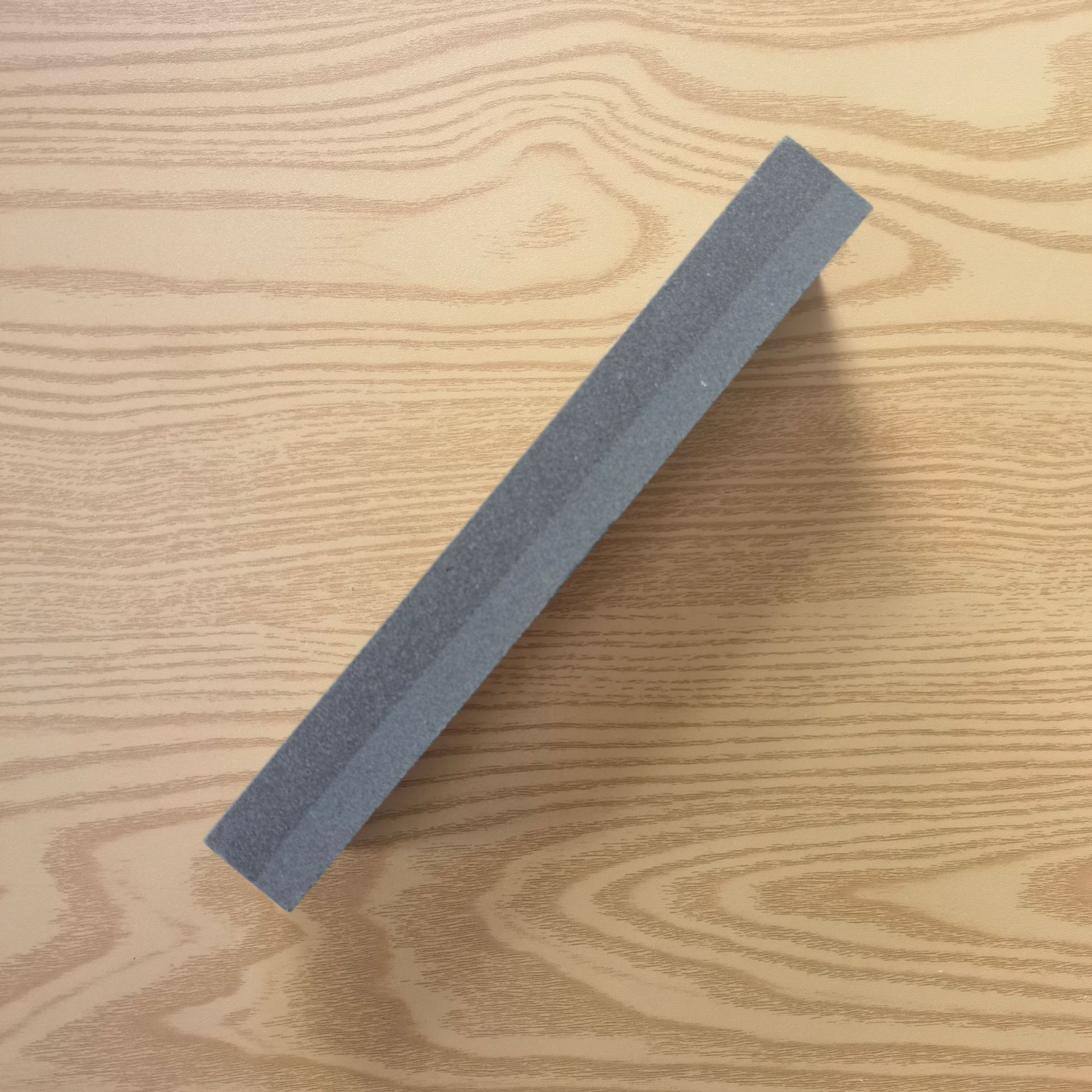 微信图片_202209201545582