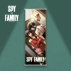 Spy through home 5