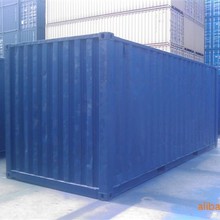 ���������F·���b��20GP��6���L���b�䣬�����F·�� �r�񃞻�