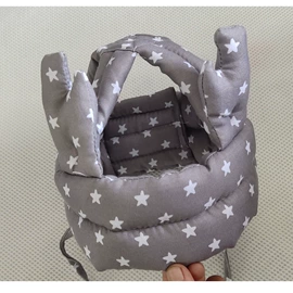 童车座椅配件;婴童席推车席;童睡袋