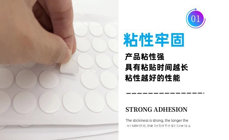 O1CN01vOJwtn1fw6mTX7w1m_!!2212