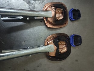 ���I���죬���N�����~ģ�ߣ������~ģ�ߣ����T�ξߣ��Aģ��߅ģ