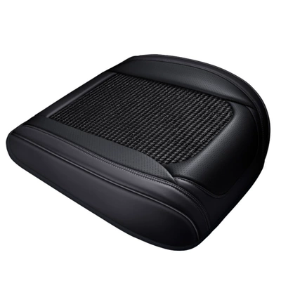 Four-Season Seat Cushions, Full Surround Seat Seat cushion, seat cover