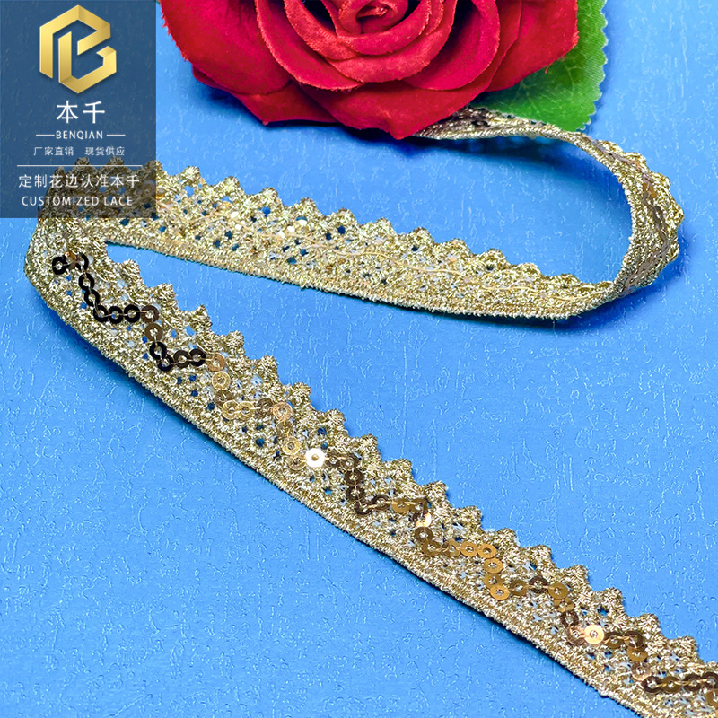 2024-12-31 184345.jpg