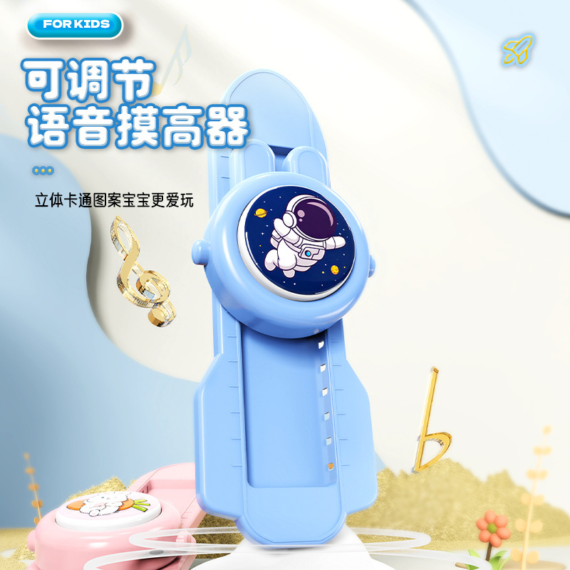 Children's intelligent baby shoot multi-function jump voice counting touch high device Pap Le high jump high jump training device Children's intelligent baby shoot multi-function jump voice counting touch high device Pap Le high jump high jump training device